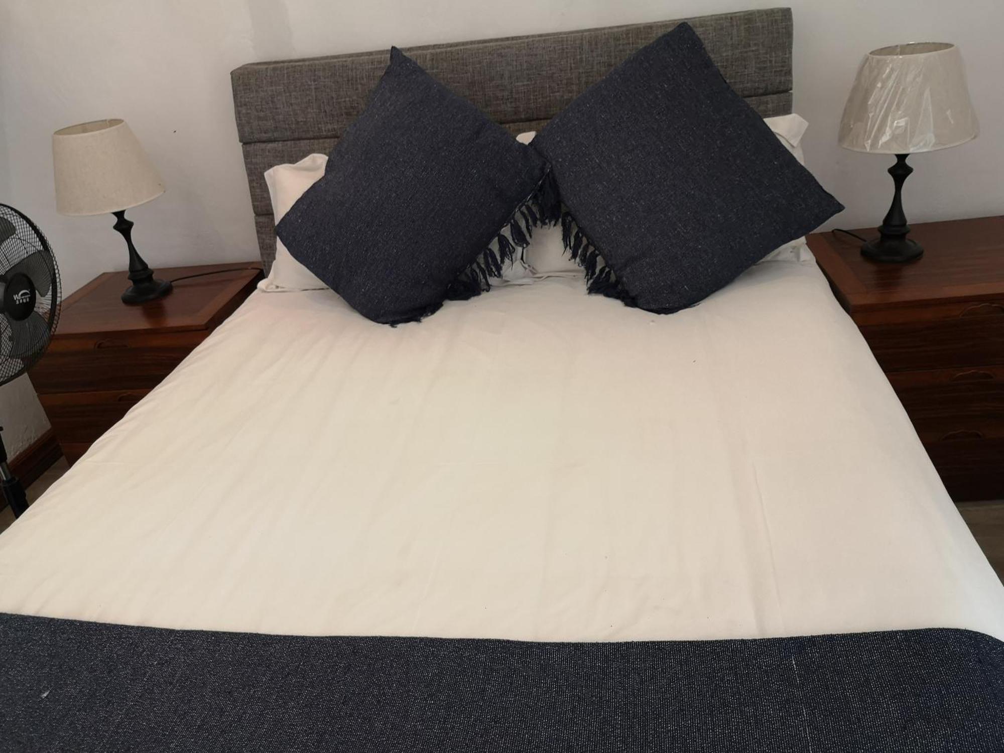 Lotus Guest House Johannesburg Kültér fotó