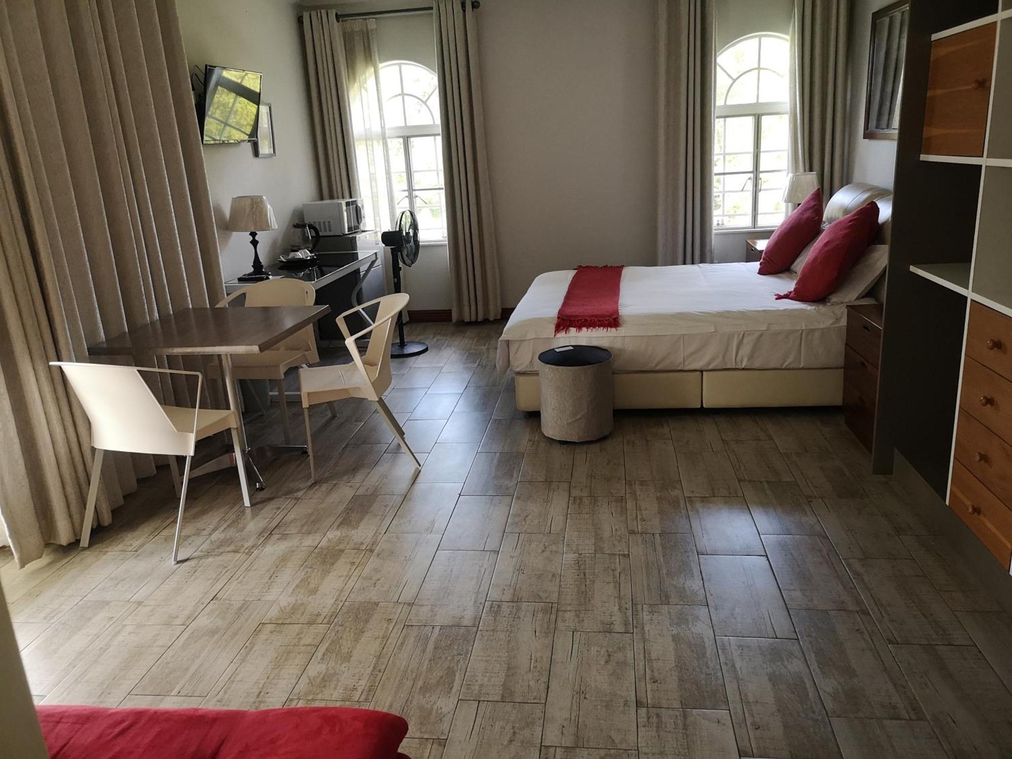 Lotus Guest House Johannesburg Kültér fotó