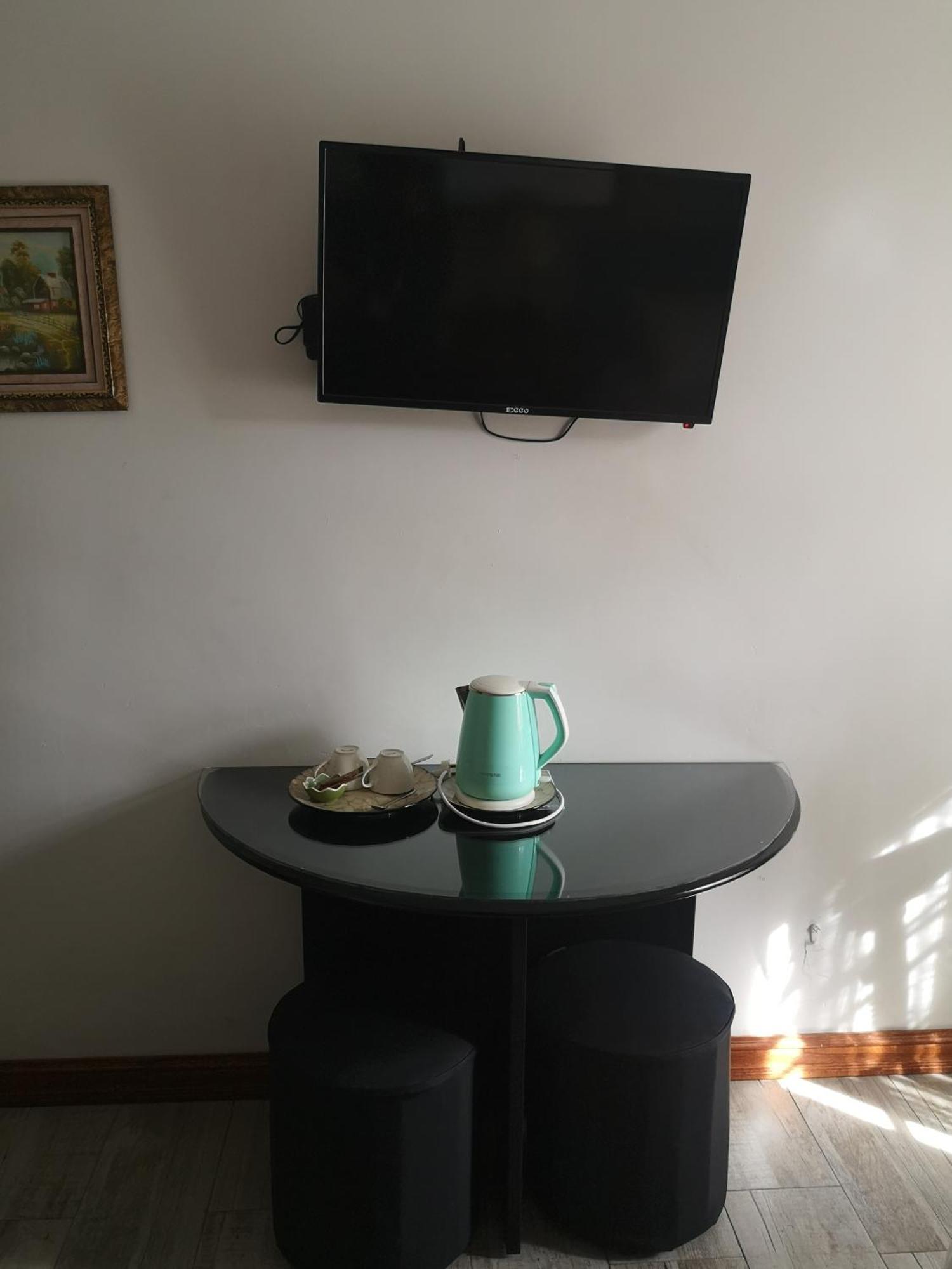 Lotus Guest House Johannesburg Kültér fotó
