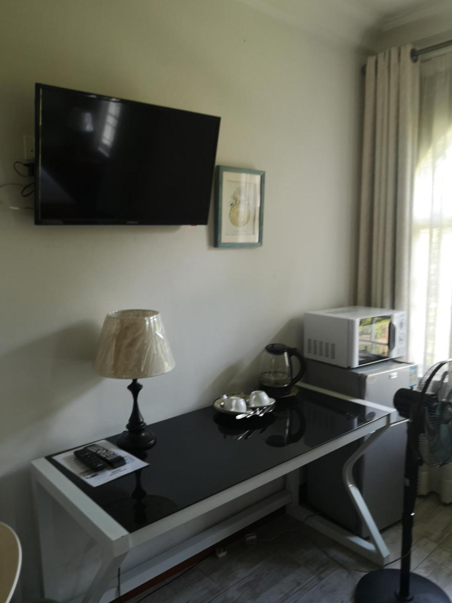 Lotus Guest House Johannesburg Kültér fotó