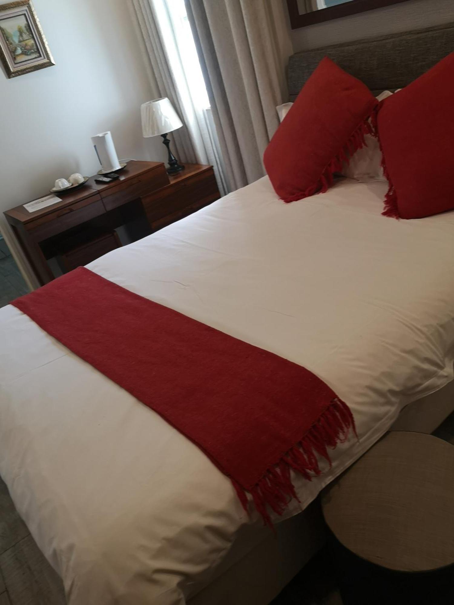 Lotus Guest House Johannesburg Kültér fotó