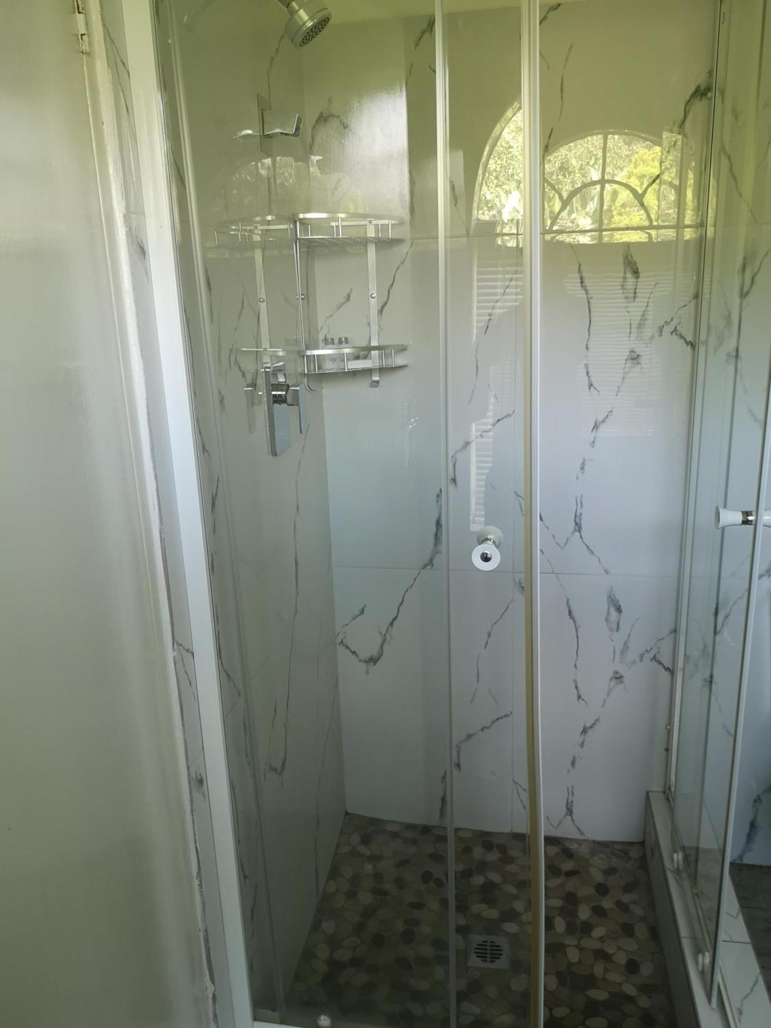Lotus Guest House Johannesburg Kültér fotó
