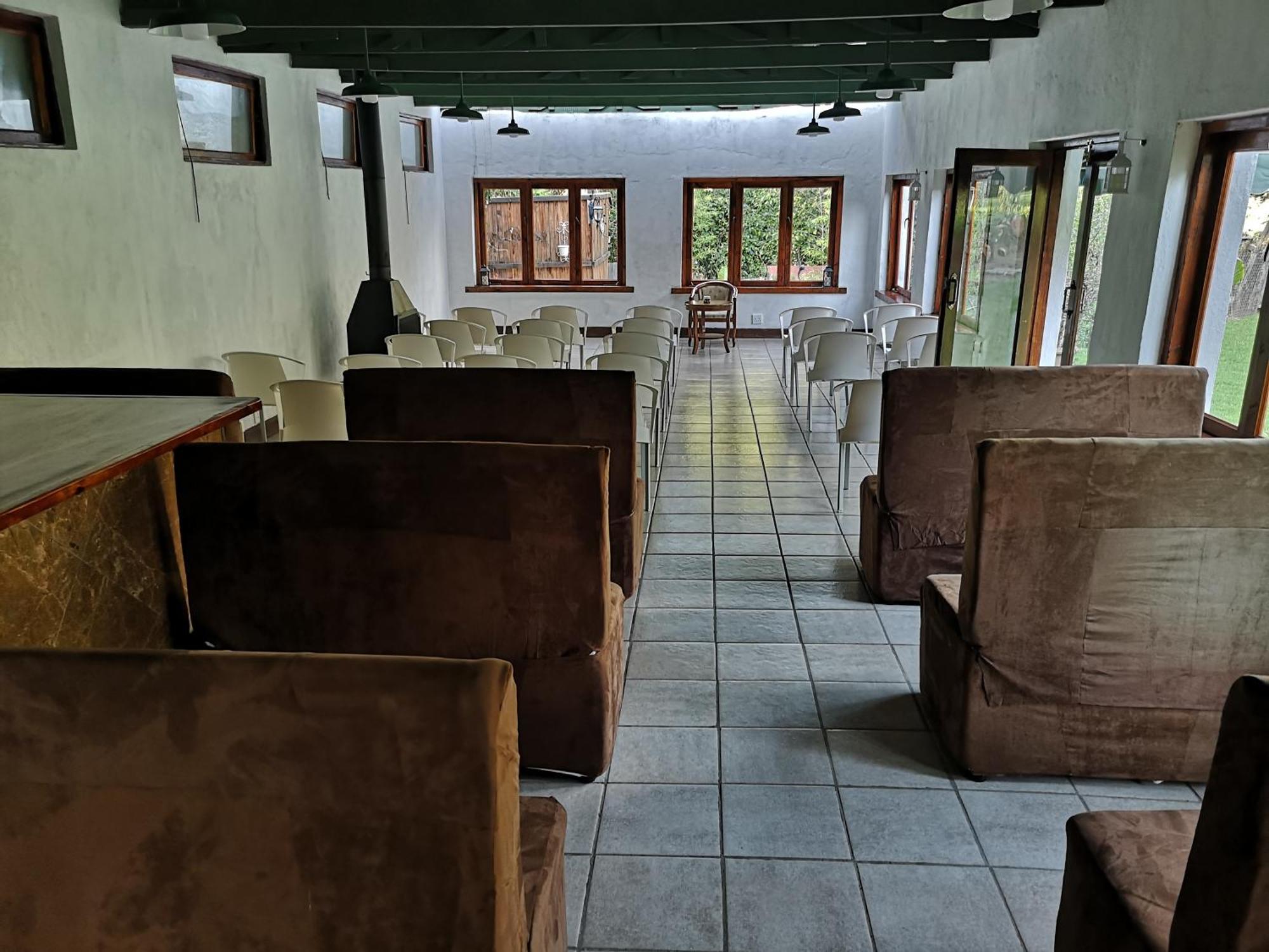 Lotus Guest House Johannesburg Kültér fotó