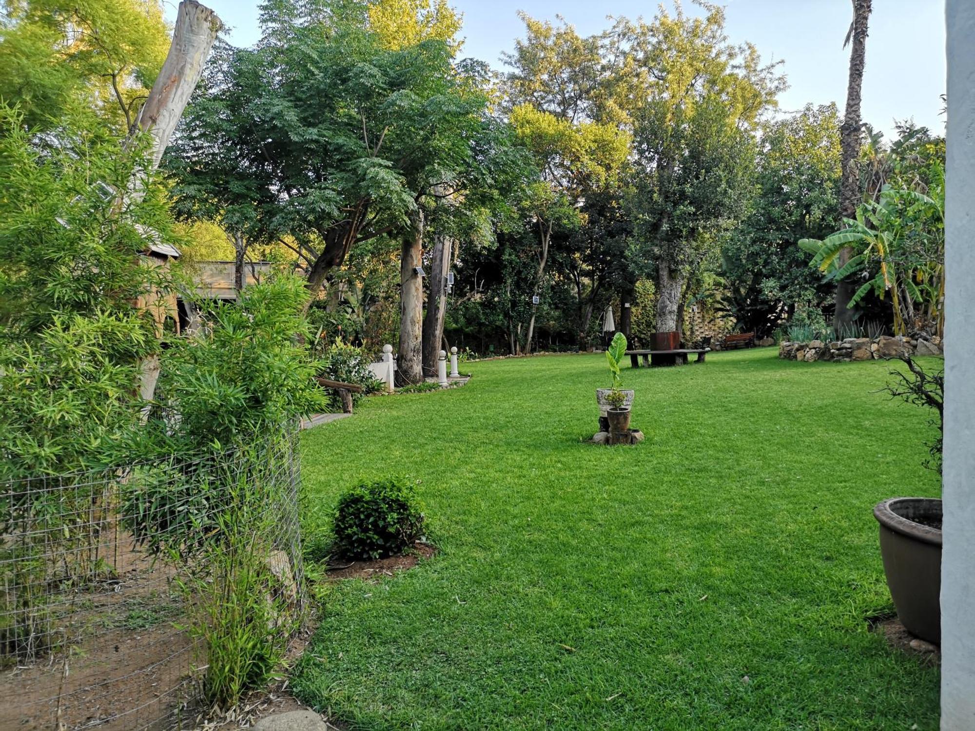 Lotus Guest House Johannesburg Kültér fotó