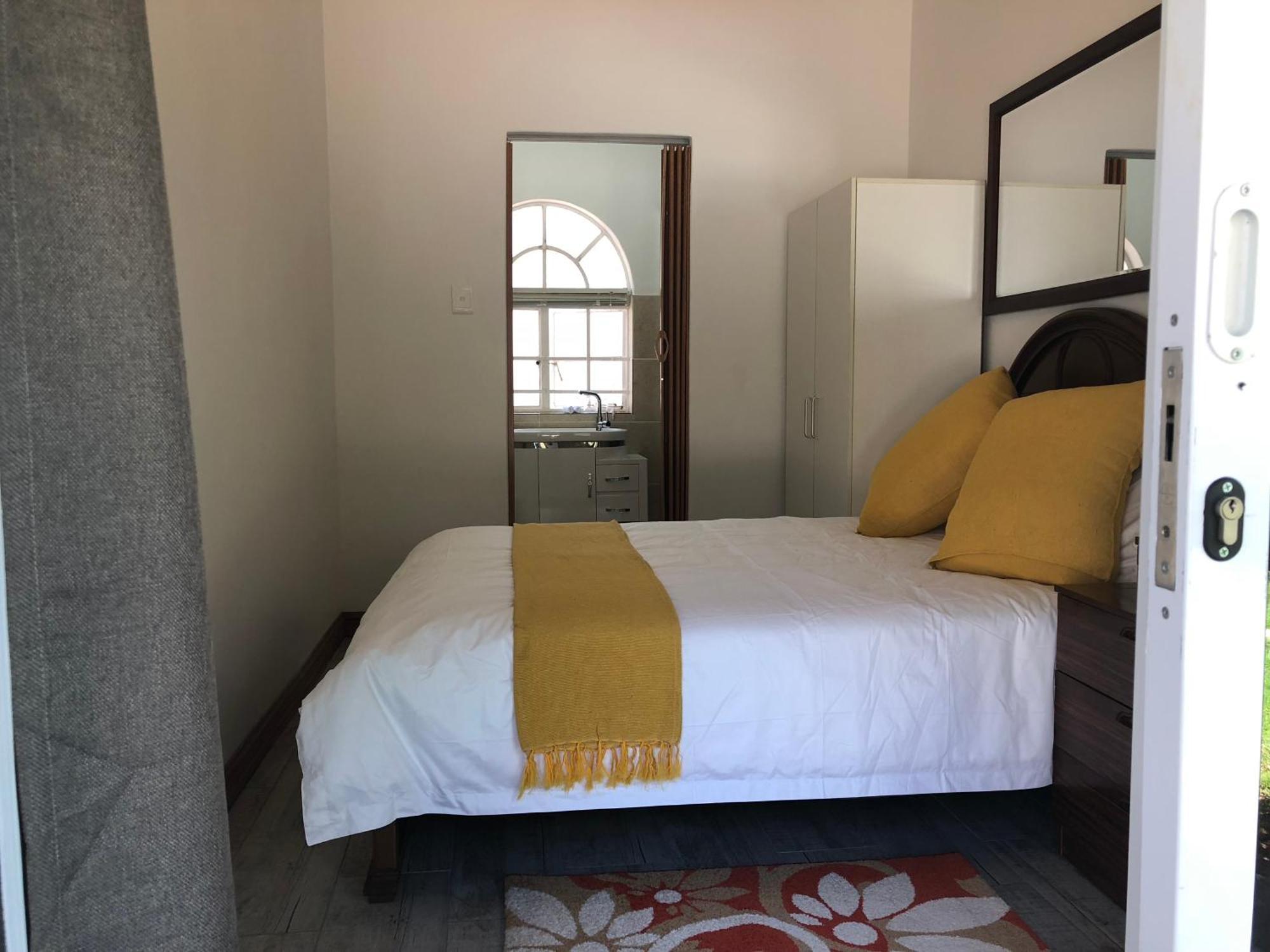 Lotus Guest House Johannesburg Kültér fotó