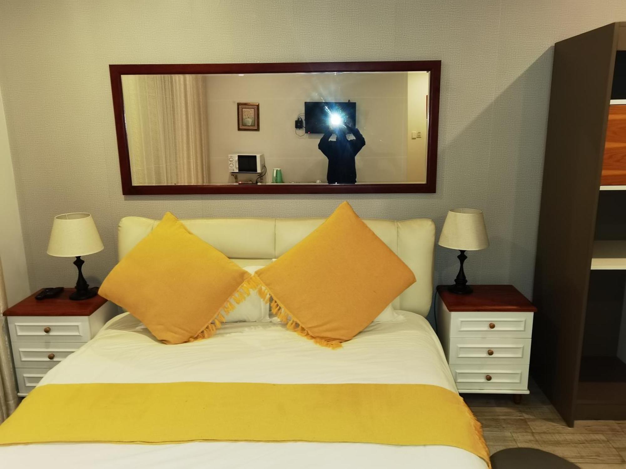 Lotus Guest House Johannesburg Kültér fotó